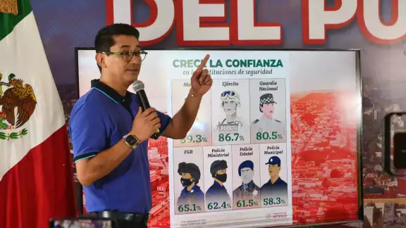 A cuidarse de intentos de fraude