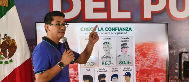 A cuidarse de intentos de fraude