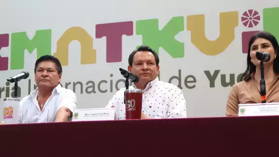 El gobernador informó la presencia del estado de Chiapas El gobernador informó la presencia del estado de Chiapas