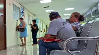  Se disparan casos de ansiedad y estrés en yucatecos   