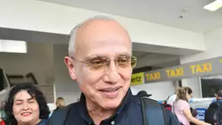 Hospitales del IMSS en Campeche deben fortalecer a trabajadores para una mejor atención