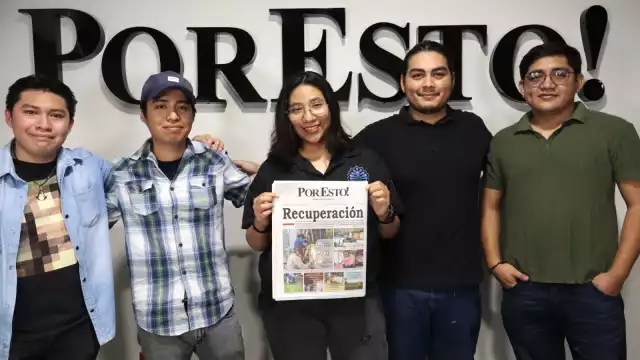 El NASA Space Apps Challenge es un evento global