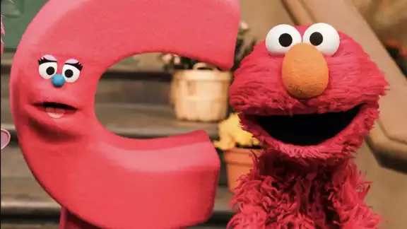 El personaje de Elmo tiene más 650.000 seguidores en X; por lo que sus mensajes rápidamente se viralizaron. El personaje de Elmo tiene más 650.000 seguidores en X; por lo que sus mensajes rápidamente se viralizaron.