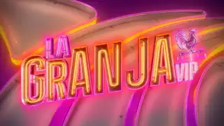 Lista completa La Granja VIP 2025: todos los participantes confirmados del reality de TV Azteca