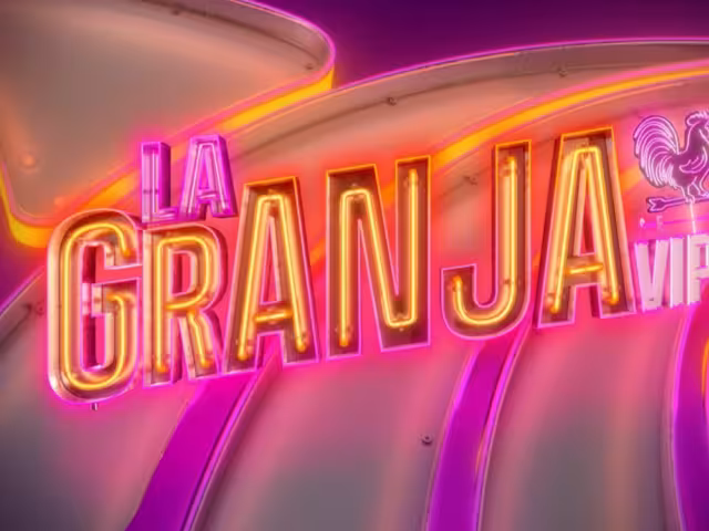 Las emociones no pararán al terminar LCDF