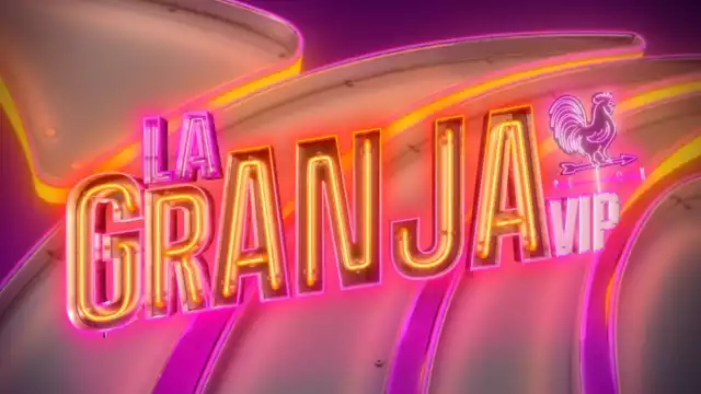 Las emociones no pararán al terminar LCDF