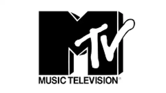 MTV vivirá cambios en el mundo MTV vivirá cambios en el mundo