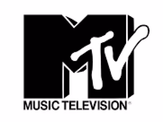 MTV vivirá cambios en el mundo