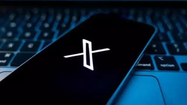 Hasta el momento, no se ha identificado al grupo responsable, ni se han ofrecido más detalles sobre el origen del ataque