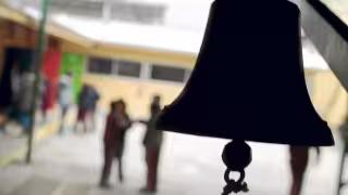 Maestra habría agredido a una alumna en una escuela particular de Mérida