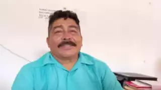   Excomisario de Calkiní debe casi 6 mdp por fondos no justificados   