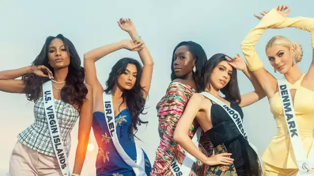Conoce cómo votar para Miss Universo 2024.