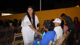 En Yucatán, sólo el 50% de los candidatos cumplen con la declaración ‘tres de tres’