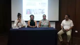 Altas temperaturas en Yucatán ahuyentan a los turistas 