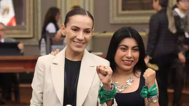 El Partido Acción Nacional (PAN), expresó su rechazo a esta iniciativa, por lo que adelantó que votará en contra