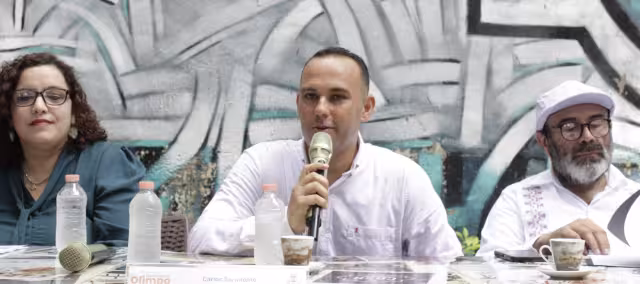 "337 km" aborda el tema del Autismo, una condición que se caracteriza por dificultades en la comunicación y en las interacciones sociales