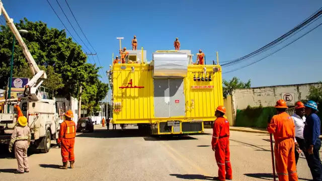 Los empleados eventuales serán los primeros en perder sus empleos al carecer de contrato