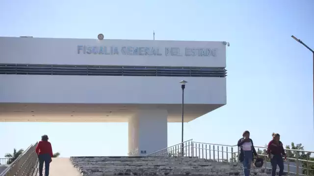 El hombre permanecerá 16 años en prisión por intento de feminicidio