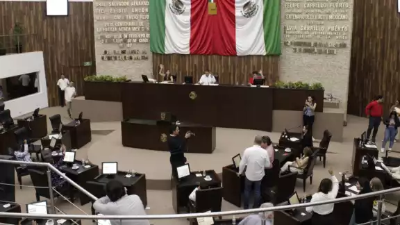 La asignación de diputados plurinominales fue avalada por la Sala Xalapa del Tribunal La asignación de diputados plurinominales fue avalada por la Sala Xalapa del Tribunal