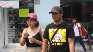 Conagua anuncia ‘fin’ de la segunda onda de calor en Yucatán