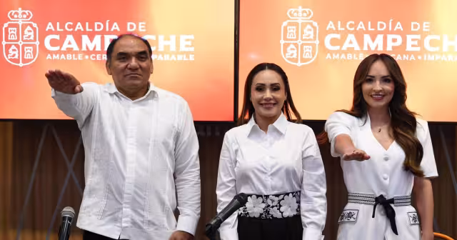 La cifra más elevada fue de octubre a diciembre del 2021 cuando ejerció sin comprobación más de 337 mdp