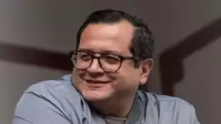 José Ramón López Beltrán destaca avances en gestión de Claudia Sheinbaum y defiende soberanía energética de México