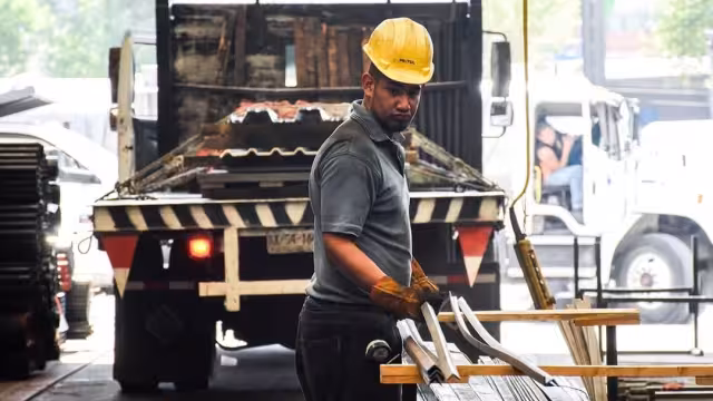 La vida en EE. UU. será más cara debido al aumento arancelario impulsado por Donald Trump