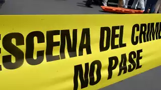 SSP Yucatán descarta hallazgo de un embolsado en la colonia Chuminópolis de Mérida