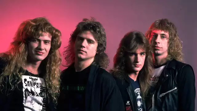 Es la última oportunidad para verlos en México, te contamos todos los detalles