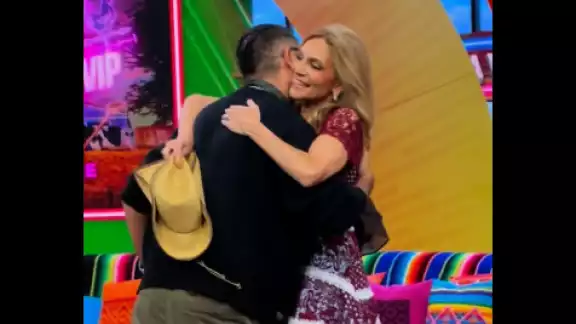 La Granja VIP: ¿Quién es Manola Diez y por qué será la participante más polémica del reality?