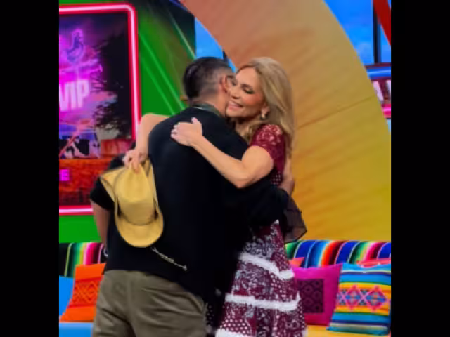 La Granja VIP: ¿Quién es Manola Diez y por qué será la participante más polémica del reality?