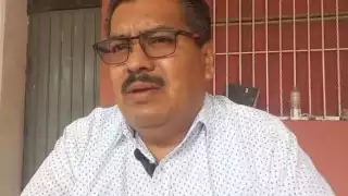 Autoridades identifican a homicidas de exlíder cañero de Quintana Roo