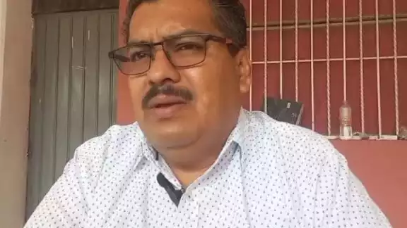 Es posible que sea anunciado pronto la detención de los responsables. Es posible que sea anunciado pronto la detención de los responsables.