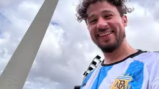 Gobierno de Quintana Roo y taxistas responden a Luisito Comunica tras denuncia por altas tarifas