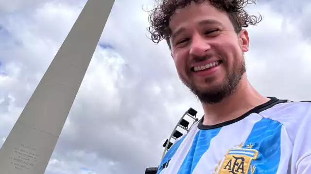 Gobierno de Quintana Roo responde al video de Luisito Comunica que criticó al servicio de taxis.