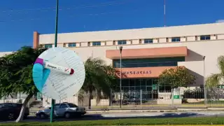 Se confirmaron cinco nuevos casos, por lo que reforzaron trabajos de prevención