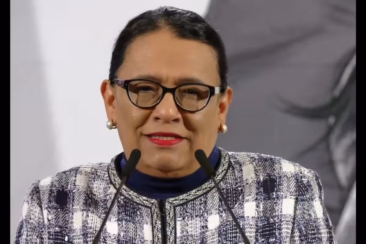 Gobierno De M xico Fortalece Estrategia De Paz Con Atenci n A Las gobierno-de-m-xico-fortalece-estrategia-de-paz-con-atenci-n-a-las