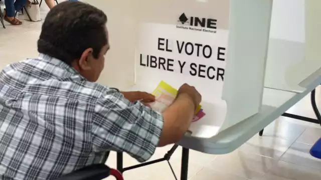 Este ejercicio representa un parteaguas en la relación ciudadanía-sistema de justicia, al permitir por primera vez una participación directa