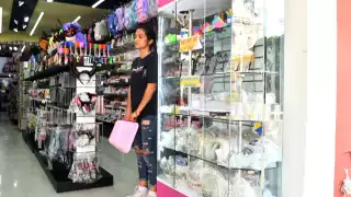 Evita multas: Esta es la fecha límite para declarar impuestos ante el SAT en Campeche