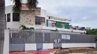 ¿Cuándo será la primera elección judicial en Campeche?; INE ajusta logística