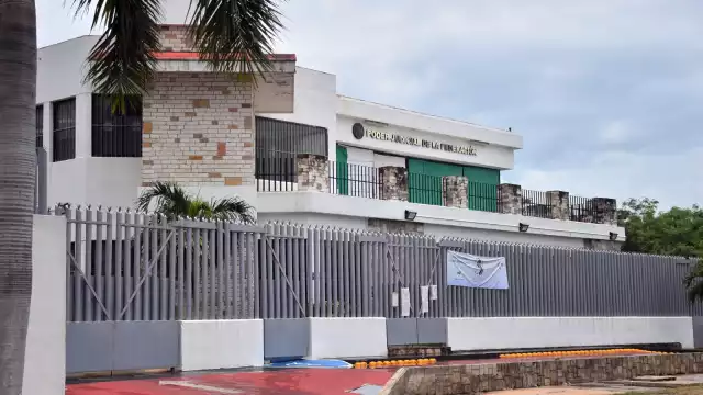 INE definirá el número de casillas o centros de votación según el presupuesto autorizado para la elección de jueces y magistrados