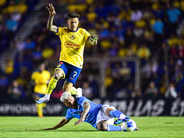 Azulcremas y Cementeros se vuelven a enfrentar en una instancia definitiva.