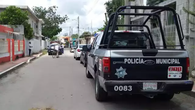 El abandono de un bebé en Tultitlán, Estado de México, ha generado indignación en redes sociales