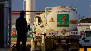   Más desvíos de Pemex en Campeche; Asecam  encontró faltante por más de 5 mil mdp  