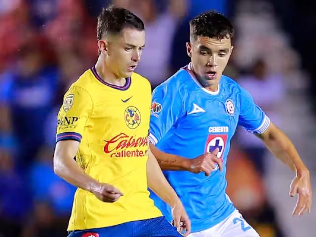 Se agotan boletos para el Clásico joven