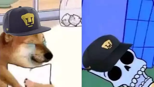 El partido mejoró para la segunda mitad