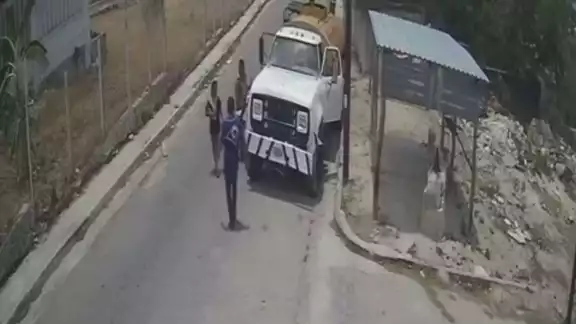 A pesar de operativos los delincuentes aún no han sido capturados.