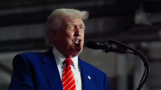 El mandatario de Estados Unidos se ha pronunciado últimamente con fuerza ante las manifestaciones