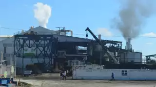 Extrabajador del Ingenio 'La Joya' gana juicio laboral tras 13 años de batalla