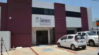 Piden investigar y sancionar presunto desfalco en el Instituto Electoral de Campeche